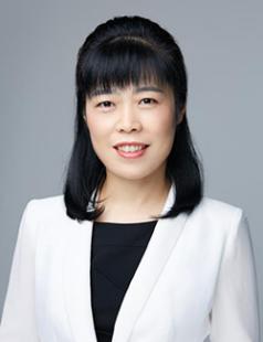 岳老师