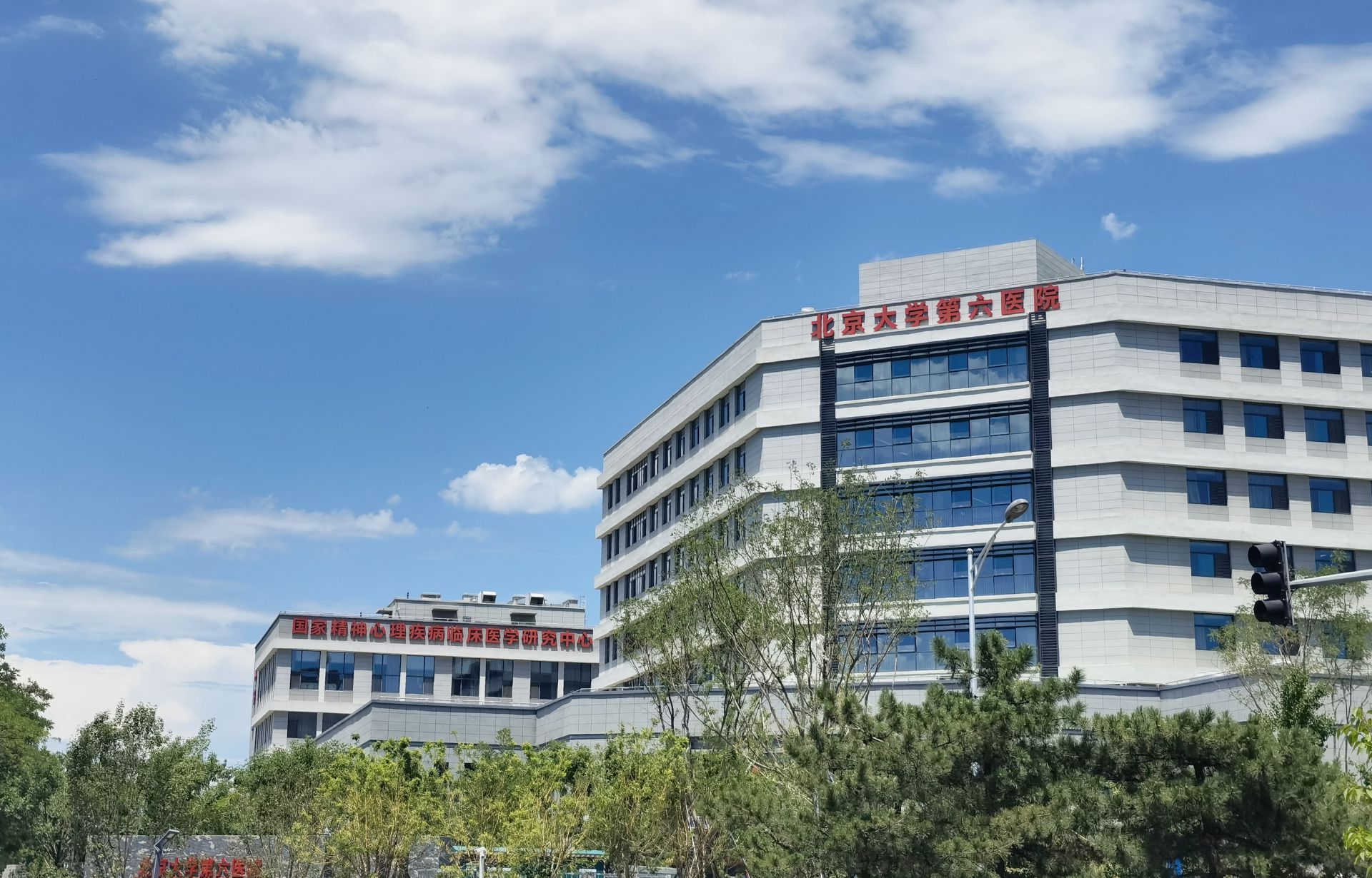 图片5