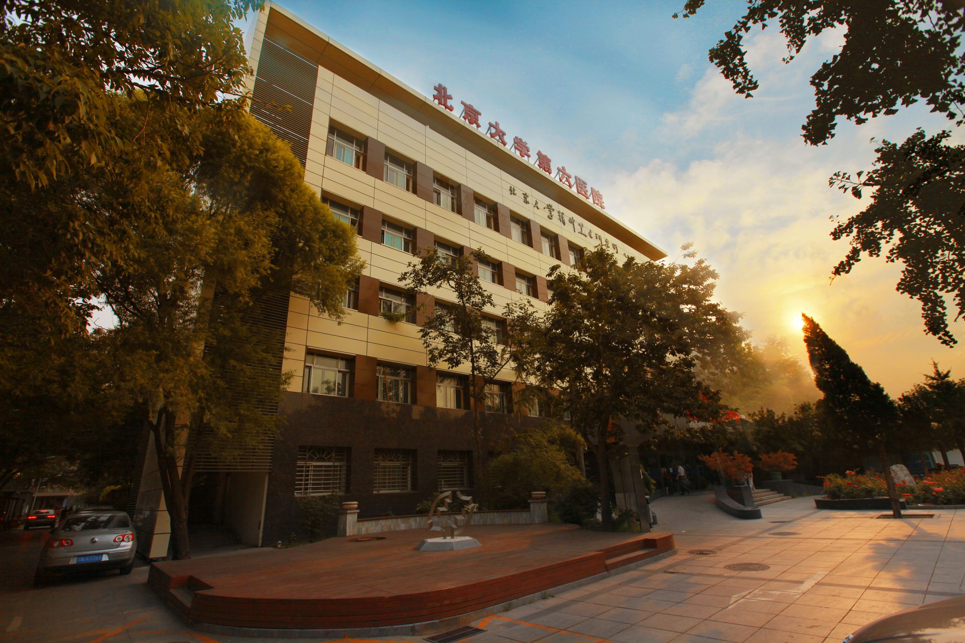 图片4